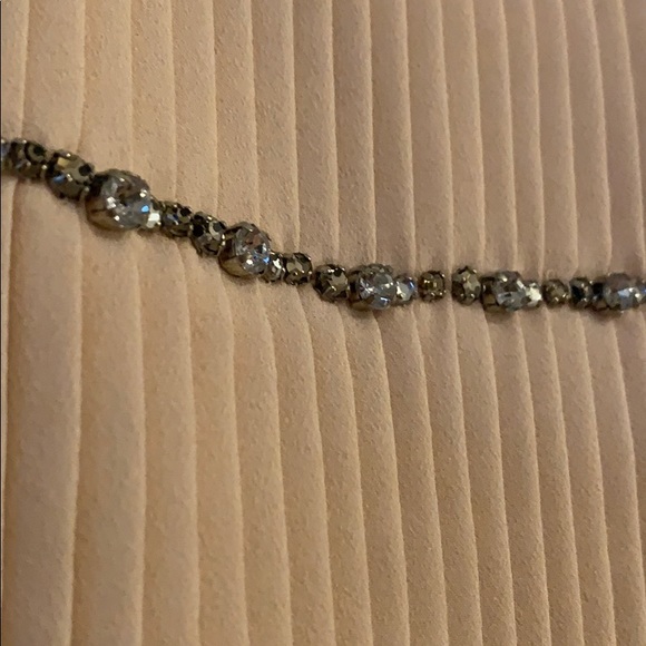 J Crew tank - Picture 4 of 6